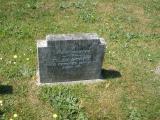 image of grave number 67794