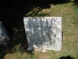 image of grave number 67800