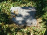 image of grave number 67807