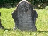 image of grave number 67813