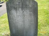image of grave number 67601