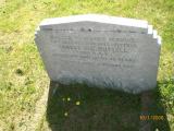 image of grave number 67618