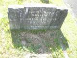 image of grave number 67620