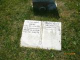 image of grave number 67626