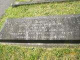 image of grave number 67631