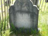 image of grave number 67837
