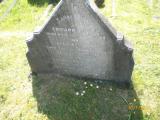 image of grave number 67842