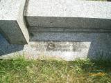 image of grave number 67845
