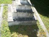 image of grave number 67868