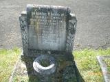 image of grave number 67573