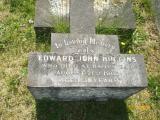 image of grave number 67638