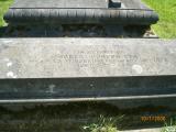 image of grave number 67879