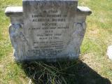 image of grave number 67889