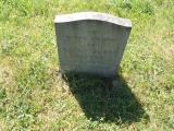 image of grave number 67904