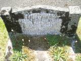 image of grave number 67574