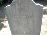 image of grave number 67953