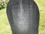 image of grave number 67955