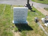 image of grave number 68047