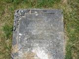 image of grave number 68048
