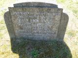image of grave number 68050