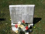 image of grave number 68084