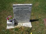 image of grave number 68085