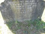 image of grave number 67975