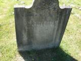 image of grave number 67978