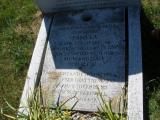 image of grave number 67987