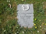 image of grave number 68111