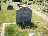 image of grave number 68039