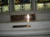 St Martins shared