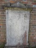 image of grave number 511065