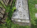 image of grave number 511075