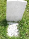 image of grave number 511080