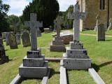 St Mary