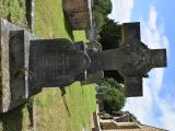 St Mary