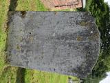 St Mary