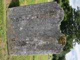 St Mary