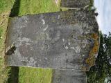 St Mary