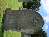 St Mary