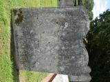 St Mary