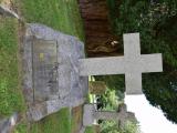 St Mary