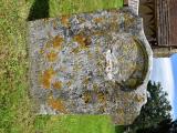 St Mary