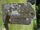 St Mary