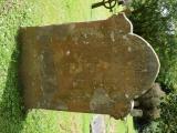 St Mary