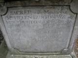 St John the Baptist