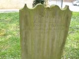 St John the Baptist