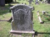 Christ Church