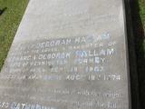 image of grave number 164517